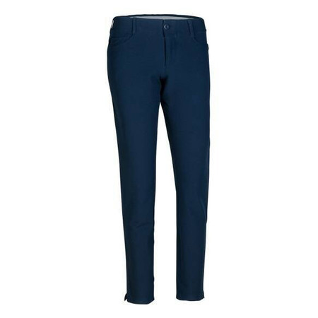 Under Armour CGI Links Pant