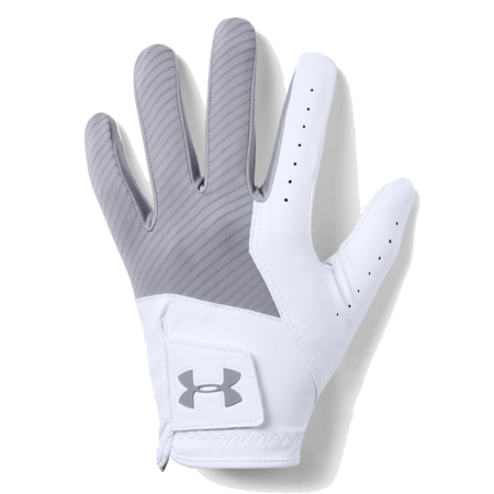 Under Armour Medal Golf Glove