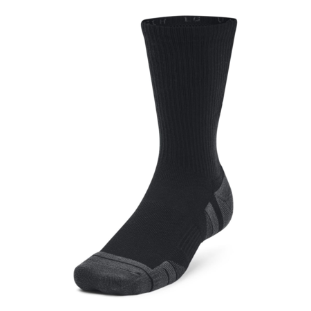 Under ArmourPerformance Tech 3pk Crew
