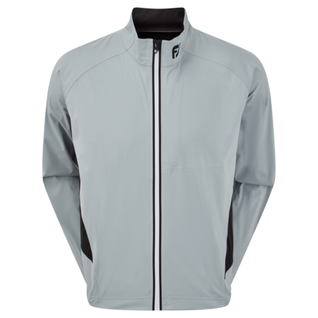 FootJoy HydroKnit Jacket
