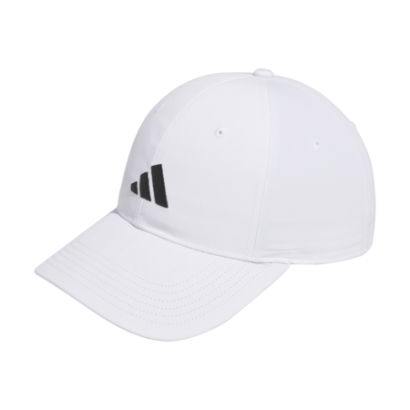 Adidas Youth Tour Hat