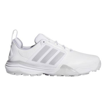 Adidas Adipower 26 SL Wide
