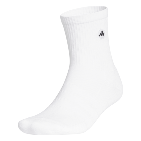 Adidas Half-Crew Sock