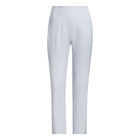 Adidas Ultimate365+ Ankle Pants Women's
