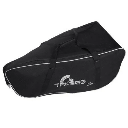 AXGLO Tri-360 V2 Cover