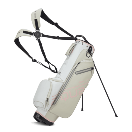 Big Max Aqua Seven H Stand Bag