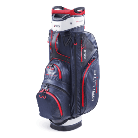 Big Max Dri Lite Sport