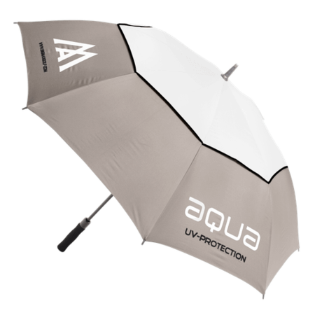 Big Max Aqua UV Automatic Umbrella