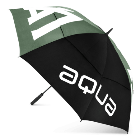Big Max Aqua UV XL Automatic Umbrella