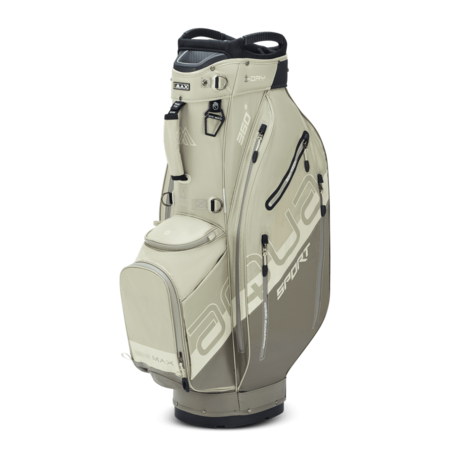 Big Max Aqua Sport 3602 Cart Bag