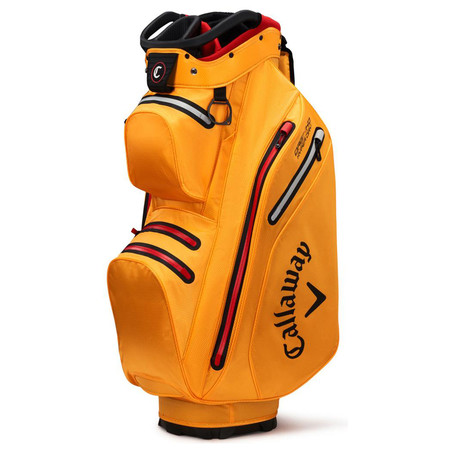 Callaway Org 14 HD Paradym Cart Bag