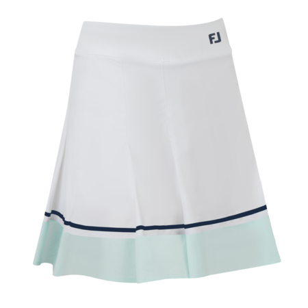 FootJoy Pleated Skort - 43cm