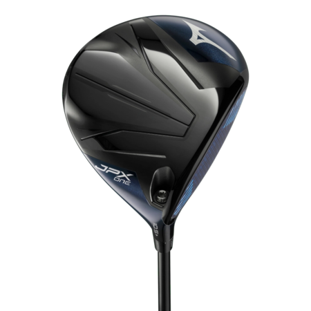 Mizuno JPX ONE Driver
