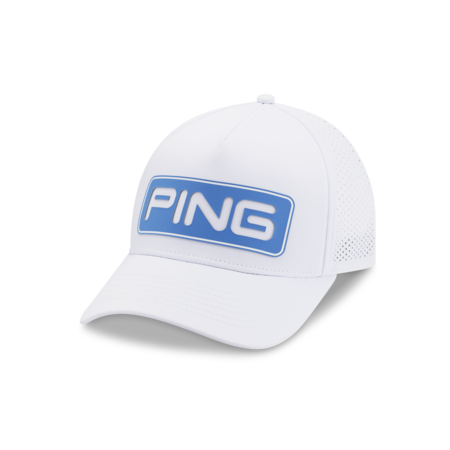 Ping Tour Vented Delta Cap