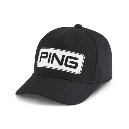 Ping Tour Classic Cap