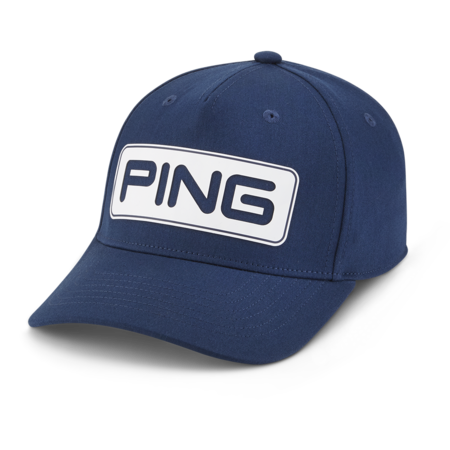 Ping Tour Classic Cap