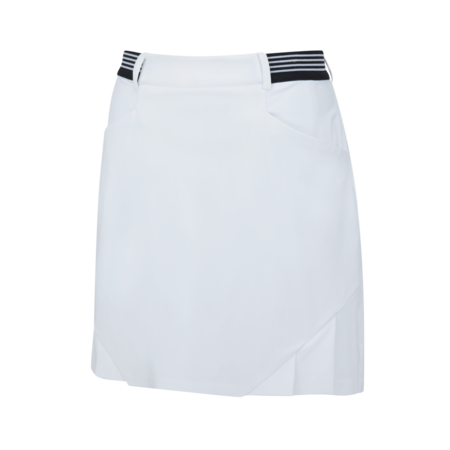 Ping Vic Women's Skort