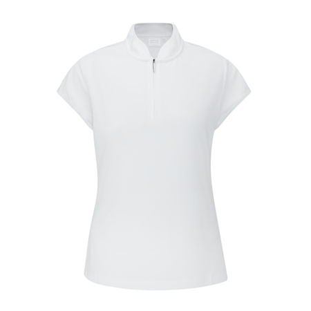 Ping Evetta Women's