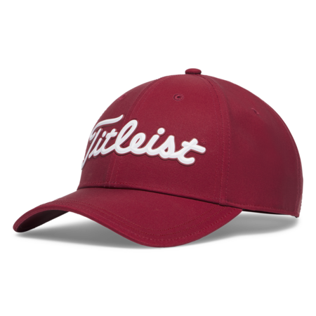 Titleist Players Performance Ball Marker