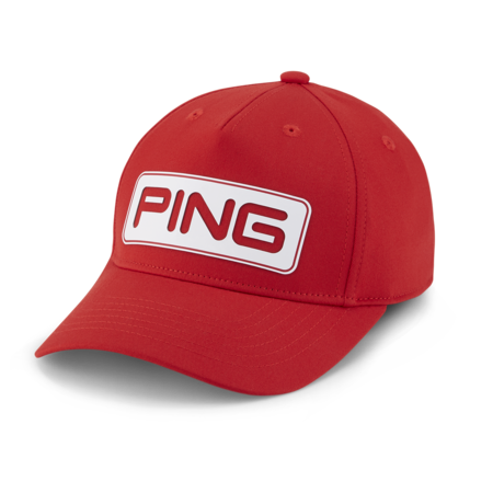 Ping Junior Tour Classic