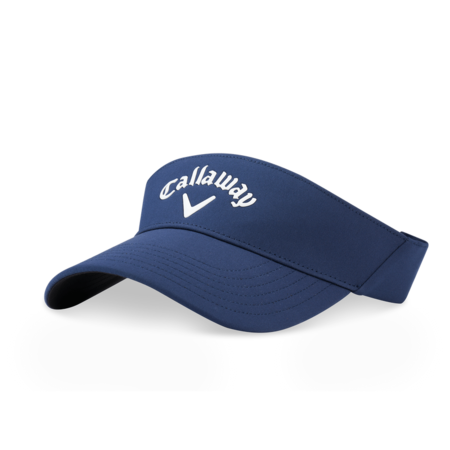 Callaway Liquid Metal Visor