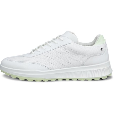 ECCO Women's Golf Street Vibe