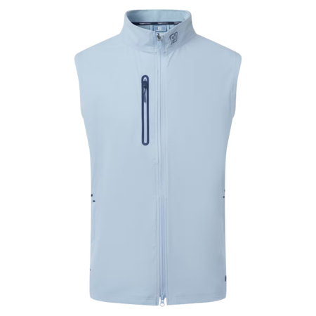 FootJoy TempoSeries Vest