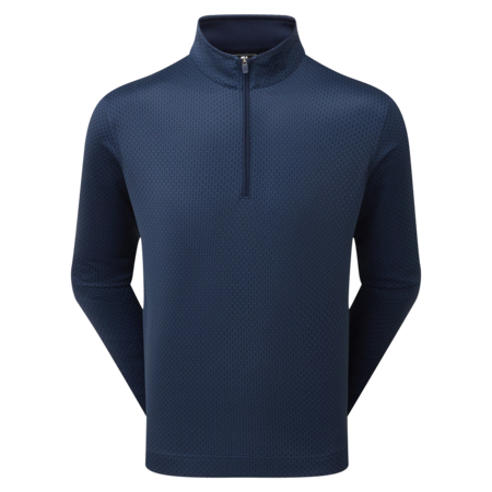 FootJoy Nautical Flag Tonal Chill-Out