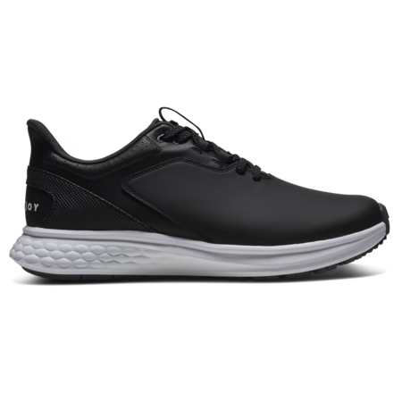 FootJoy Pulse