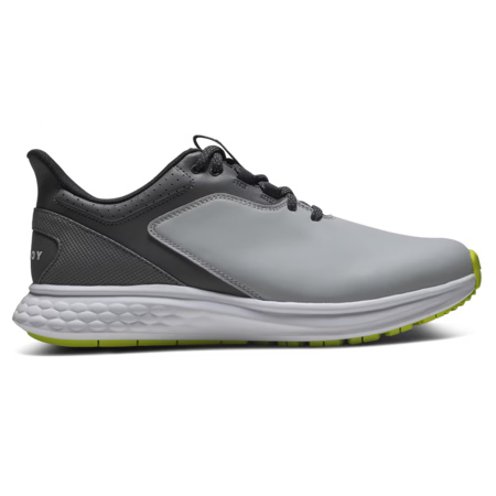 FootJoy Pulse