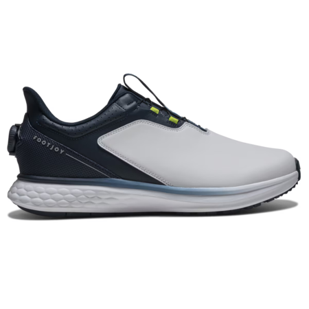 FootJoy Pulse BOA