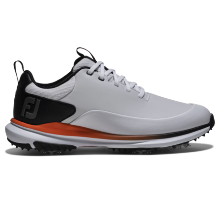 FootJoy Tour Rival