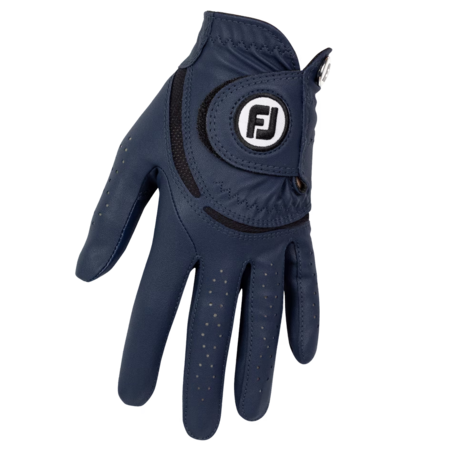 FootJoy WeatherSof 24 Ladies