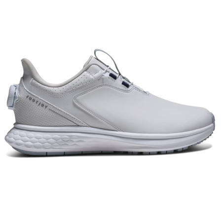 FootJoy Pulse BOA Women