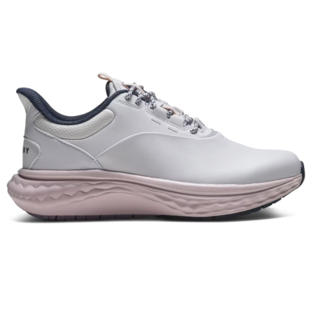 FootJoy Quantum Women