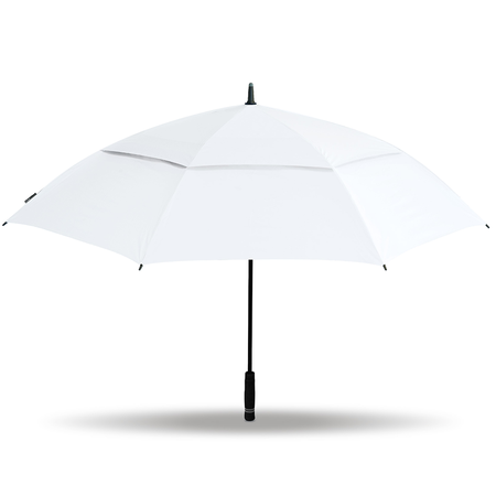 TourDri Classic GR 64 Inch UV Umbrella