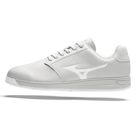 Mizuno G-Style