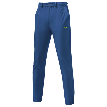 Mizuno Motion Waterrepellent Jogger Pants
