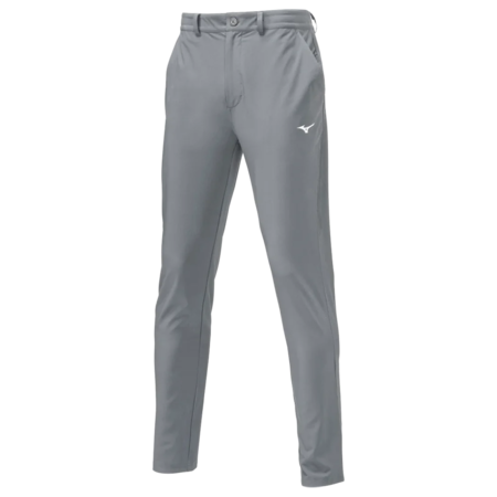 Mizuno Fade Tapered Trousers