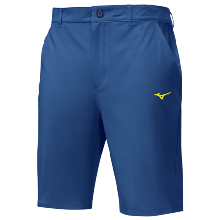 Mizuno Fade Shorts