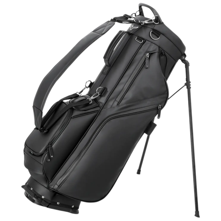 Mizuno Pro Stand Bag