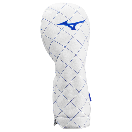 Mizuno Quilted Driver Cover