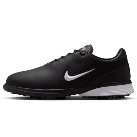Nike Victory Tour 4