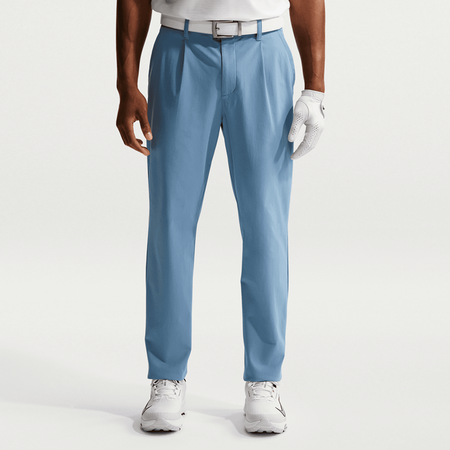 Nike Par Men's Dri-FIT Slim Golf Trousers