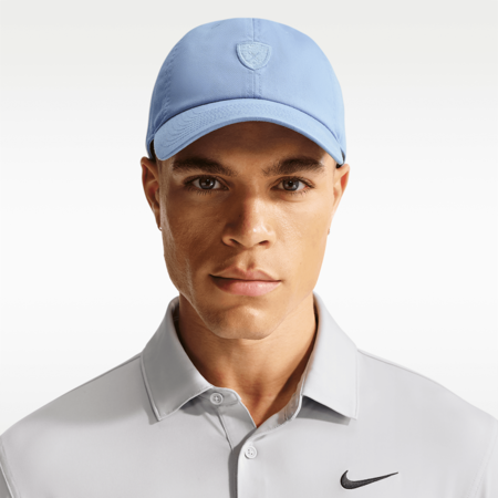 Nike Unstructured Golf Cap