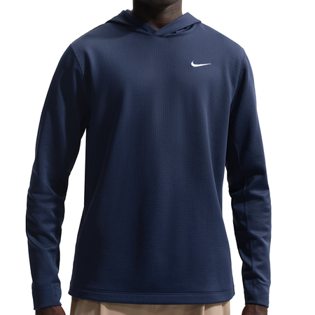 Nike Velocity Men's Therma-FIT Golf Hoodie