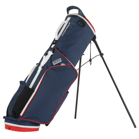 Ping Moonlander Stand Bag