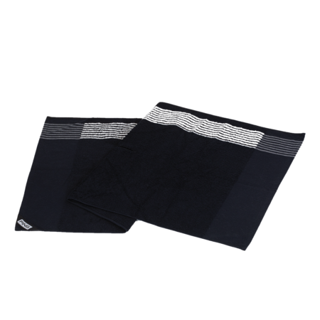 Ping Players Towel