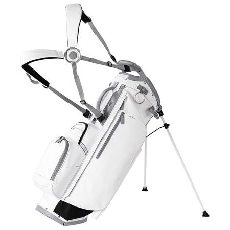 Sun Mountain MATCHPLAY PREMIUM Waterresistant 14 WAY Stand Bag