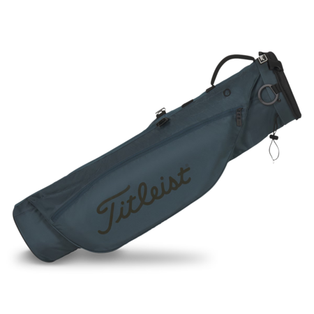 Titleist Carry Bag